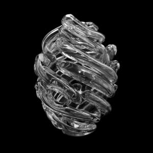 VORTICE