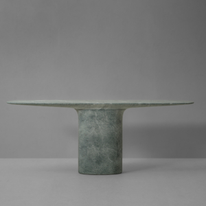 ANVIL CONSOLE LIMITED EDITION