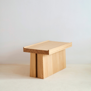 TABLE D'APPOINT ROCKY B80