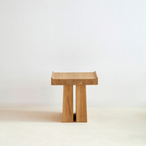 TABLE D'APPOINT ROCKY B40