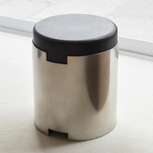 Table d'appoint COLT